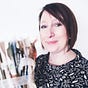Rachel Jefferies's avatar