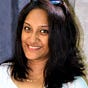 Arpita Prajith's avatar