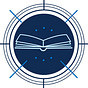 The Seaboard Review of Books's avatar