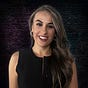 Breanna Morello's avatar