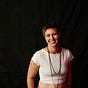 Ingrid Turner's avatar