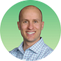 Brian Feroldi's avatar