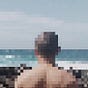 kr0n's avatar