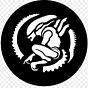 Berns78's avatar