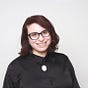 Dalia Abdelwahab's avatar