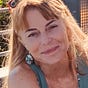 Chandi Wyant's avatar
