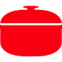 Hello @ One Potato's avatar