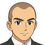 Hasen Judi's avatar