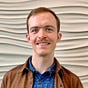 Nathan Lambert's avatar