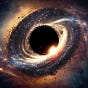 Cygnus X-1's avatar