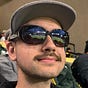 Quinn Everts's avatar