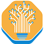 George Cozma's avatar