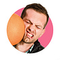 Steve Kirby's avatar