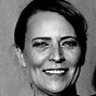 Eleanor A. Peterson's avatar