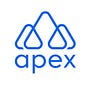 Apex Early Careers's avatar