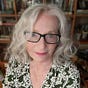 Linda Goin's avatar
