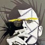 Wolf Krauß's avatar