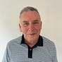 Corneliu Bacauanu MD's avatar