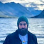 Andrew Mackarous's avatar