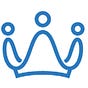 WinSocially's avatar