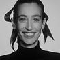 Laura Jackson's avatar