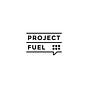 Project FUEL's avatar