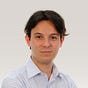 Riccardo Vocca's avatar
