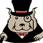 Combaticus Wombaticus III's avatar