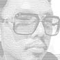 Prometheus Brown's avatar