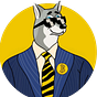 Strategy Master's avatar