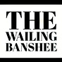 The Wailing Banshee's avatar