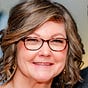 Terri Fullerton's avatar