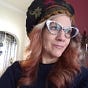 Hazel Archer-Ginsberg's avatar