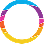 creativ.zone's avatar