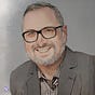 Bruce Claggett's avatar
