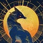 Sez77's avatar