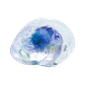 AI Policy Perspectives's avatar