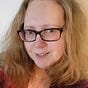 Barbara Wegner's avatar