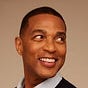 Don Lemon's avatar