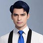 Wajid Khan's avatar