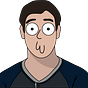 Josh Teder's avatar