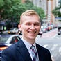 Jonathan Sutkowski's avatar