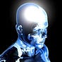 Freelance_Philosopher's avatar