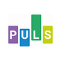 PULS im Gemeinderat Stuttgart's avatar
