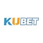 KUBET's avatar