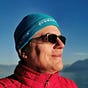 John Plaice's avatar