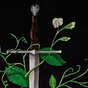Heather Dickinson's avatar