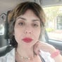 Drea's avatar