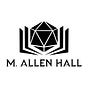 M. Allen Hall's avatar