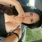 Carina's avatar